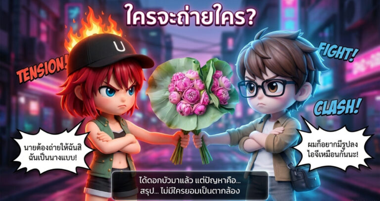 Guideline (ไซส์ใหญ่)