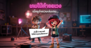 Guideline (ไซส์ใหญ่)