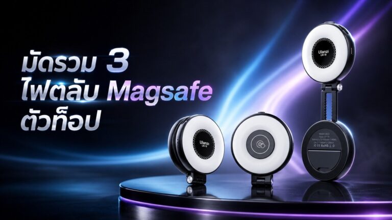 Chatgpt image may 11, 2026, 04 59 18 pm