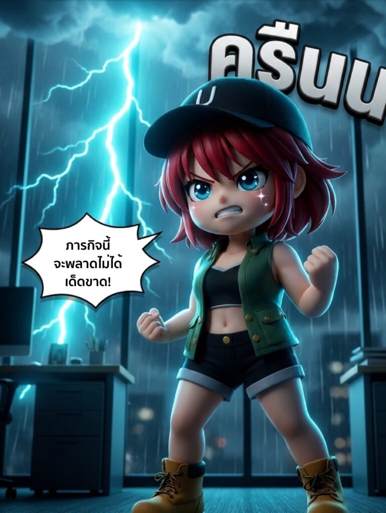 36