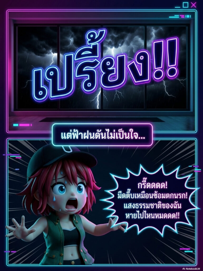 37