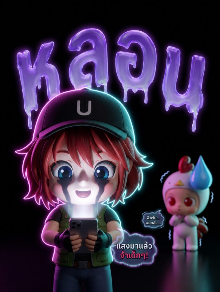 39