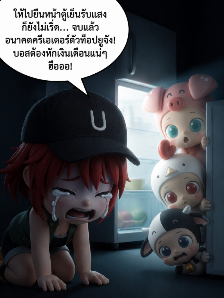 44