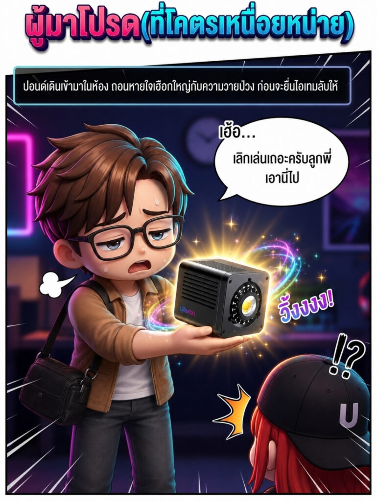 46