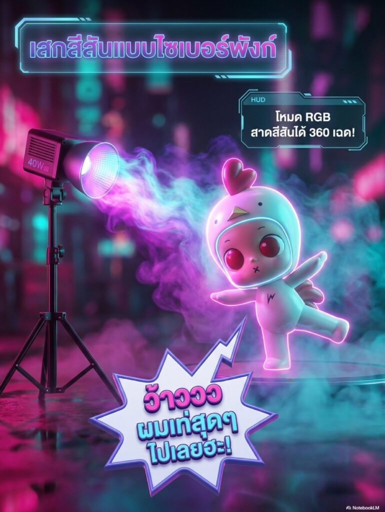 50