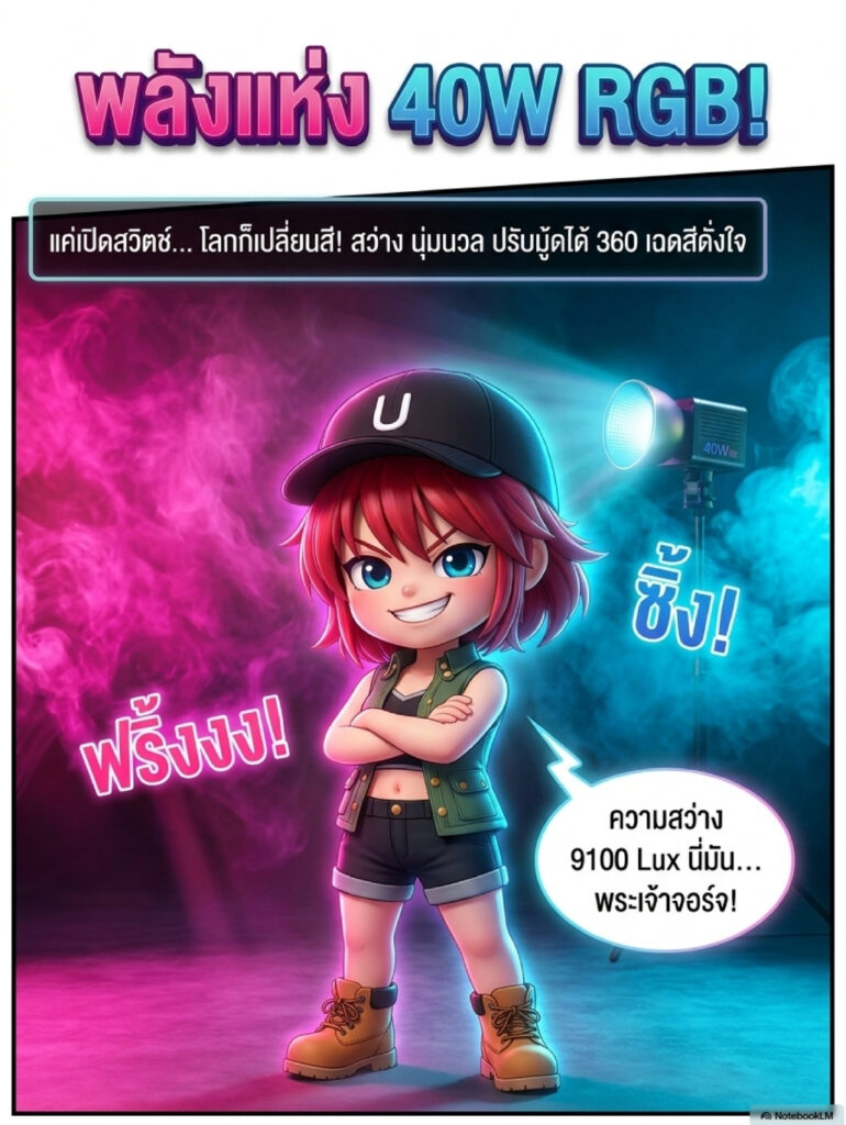 51