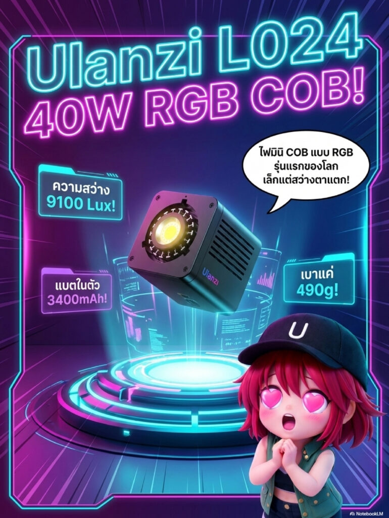 52