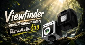 Chatgpt image jun 19, 2026, 10 55 09 am
