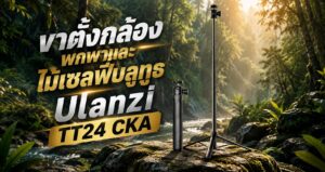 Chatgpt image jun 20, 2026, 10 41 32 am