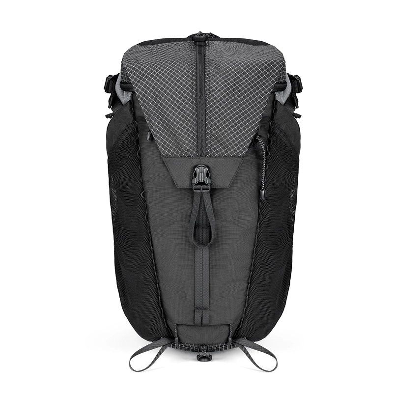 Ulanzi tp01 travel photography backpack 25l (b216)01.25