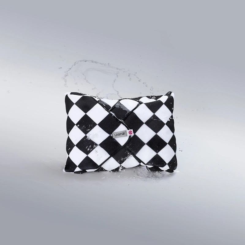 Ulanzi ca02 flexible camera wrap 45x45 cm 9 