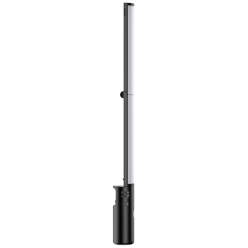 Ulanzi fold15 15w foldable rgb light 15