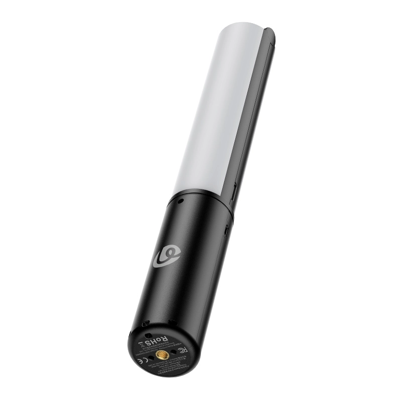 Ulanzi fold15 15w foldable rgb light 17