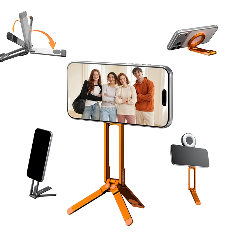 Ulanzi ma30s magsafe phone stand 1 