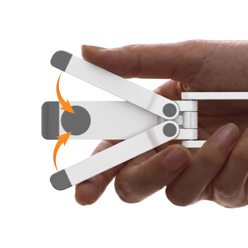 Ulanzi ma30s magsafe phone stand 4 