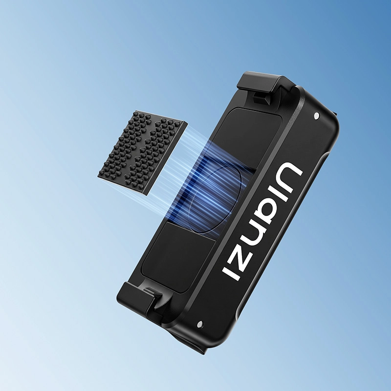Ulanzi oa26 quick release adapter 8
