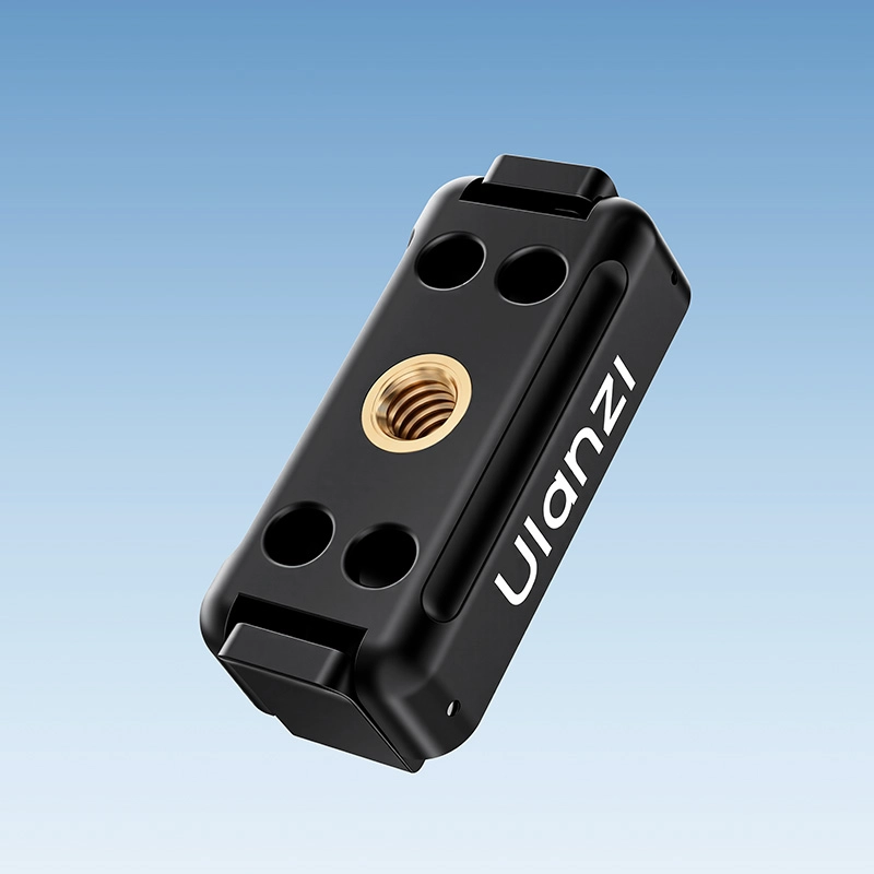 Ulanzi oa26 quick release adapter 9
