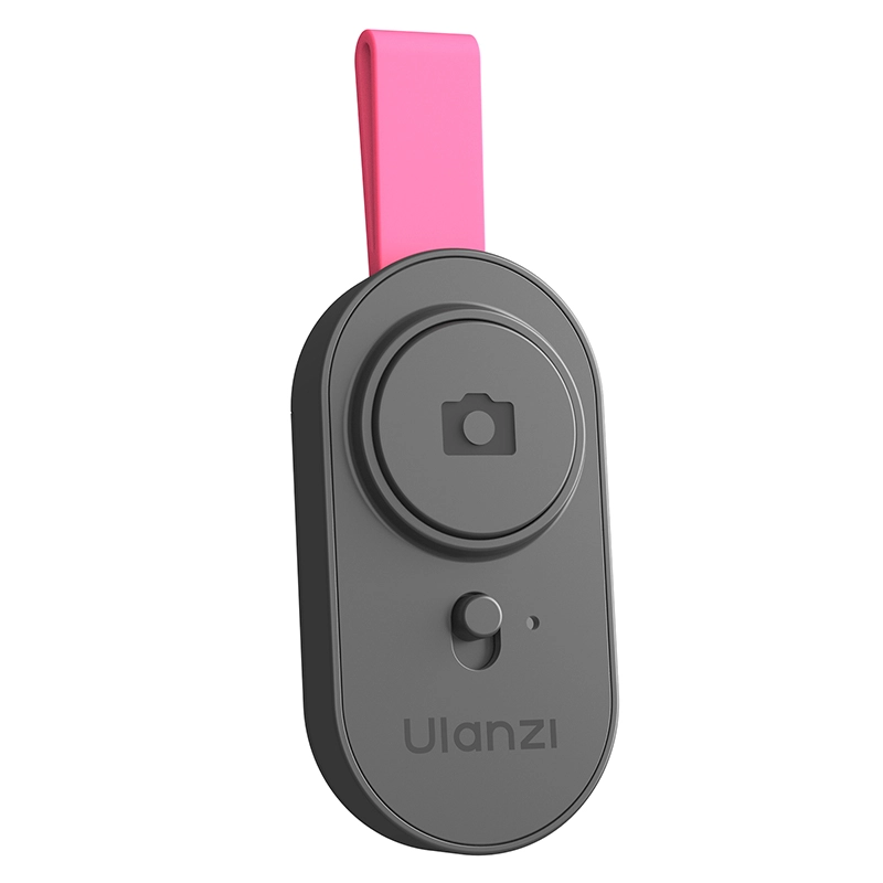 Ulanzi rc05 wireless remote shutter (c081) 1 