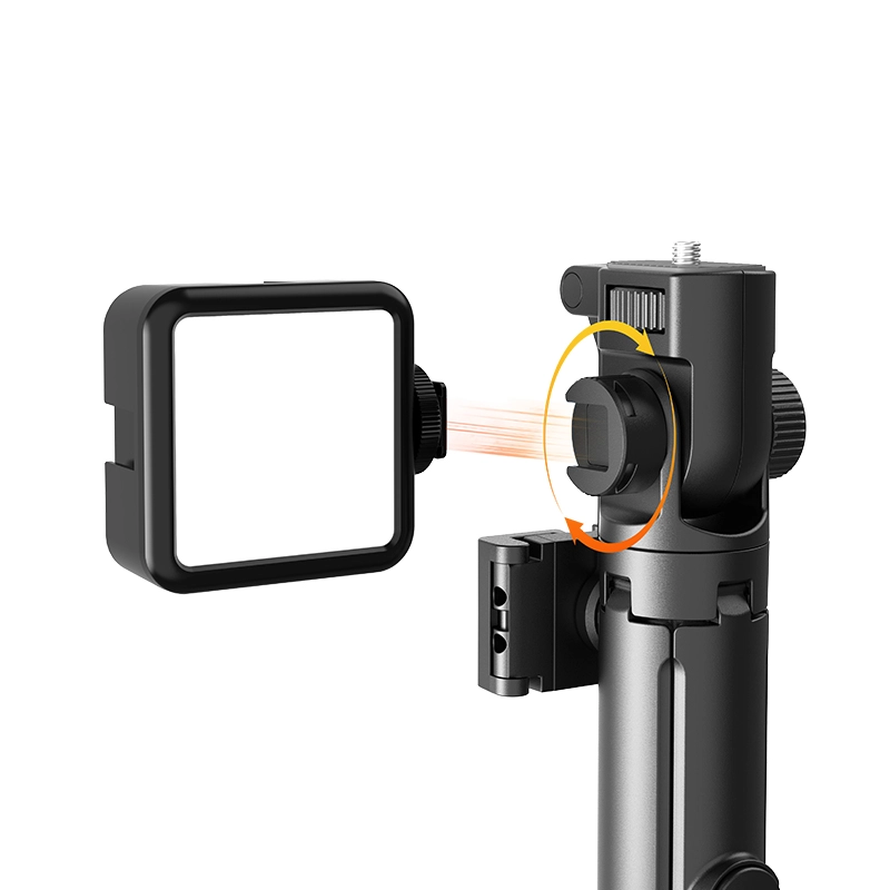 Ulanzi sk32 auto open phone tripod 10