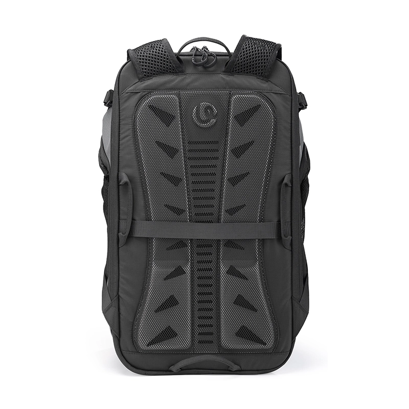Ulanzi tp01 travel photography backpack 25l (b216)01.33
