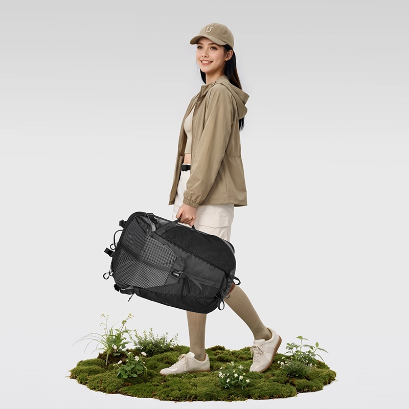 Ulanzi tp01 travel photography backpack 25l (b216)30 1