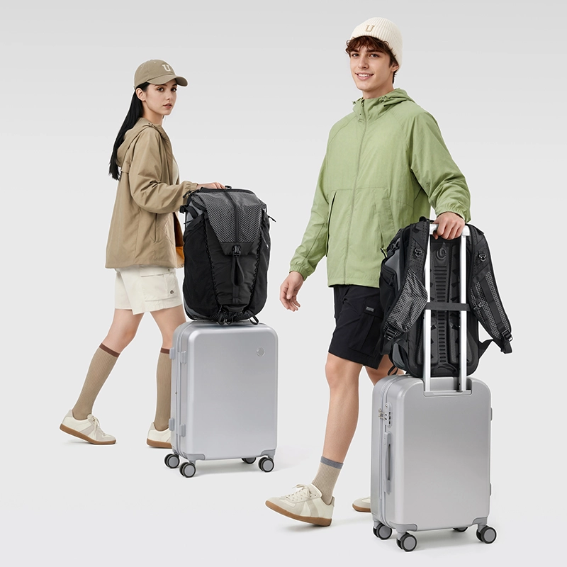 Ulanzi tp01 travel photography backpack 25l (b216)32 1