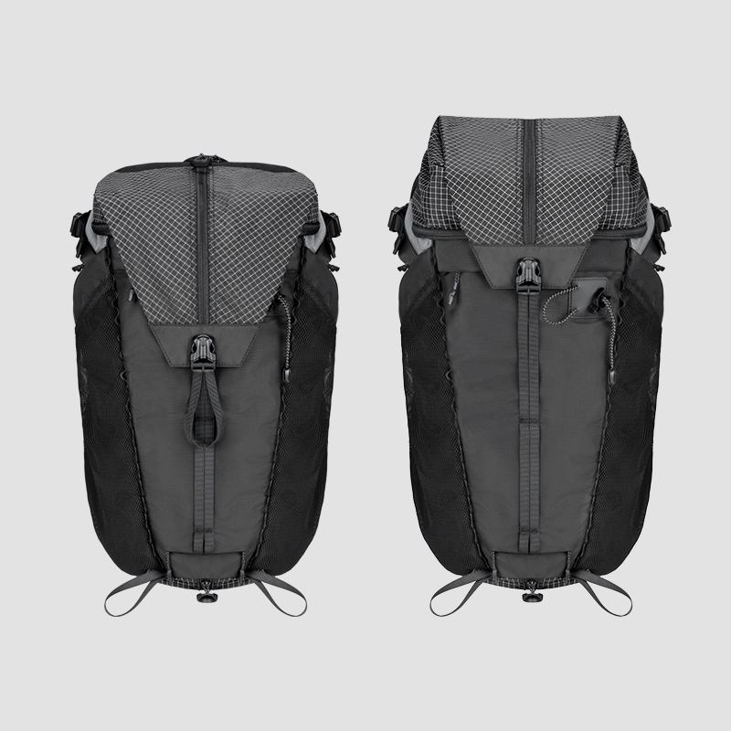 Ulanzi tp01 travel photography backpack 25l (b216)4