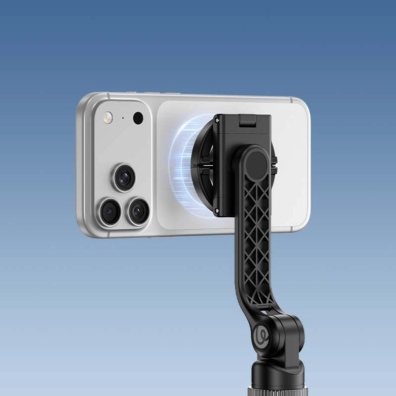 Ulanzi tt86 mini overhead selfie stick 10
