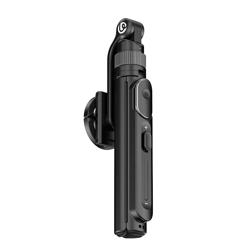 Ulanzi tt86 mini overhead selfie stick 20 2