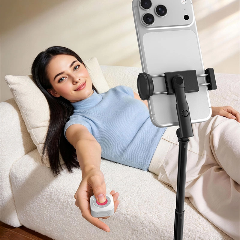 Ulanzi ut01 u timer interval remote 8