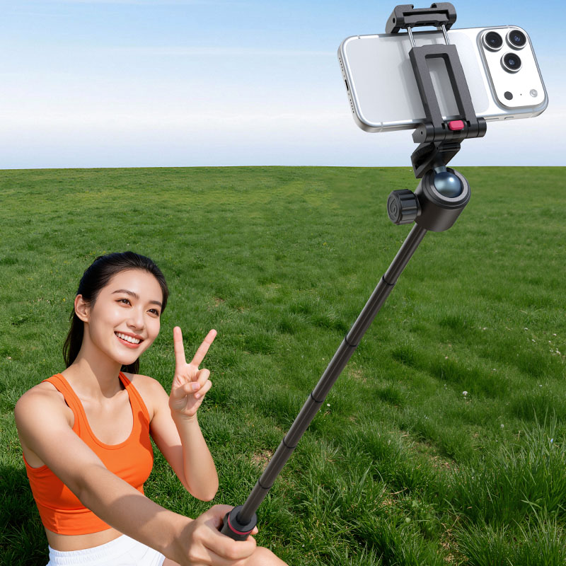 官网详情画板 12