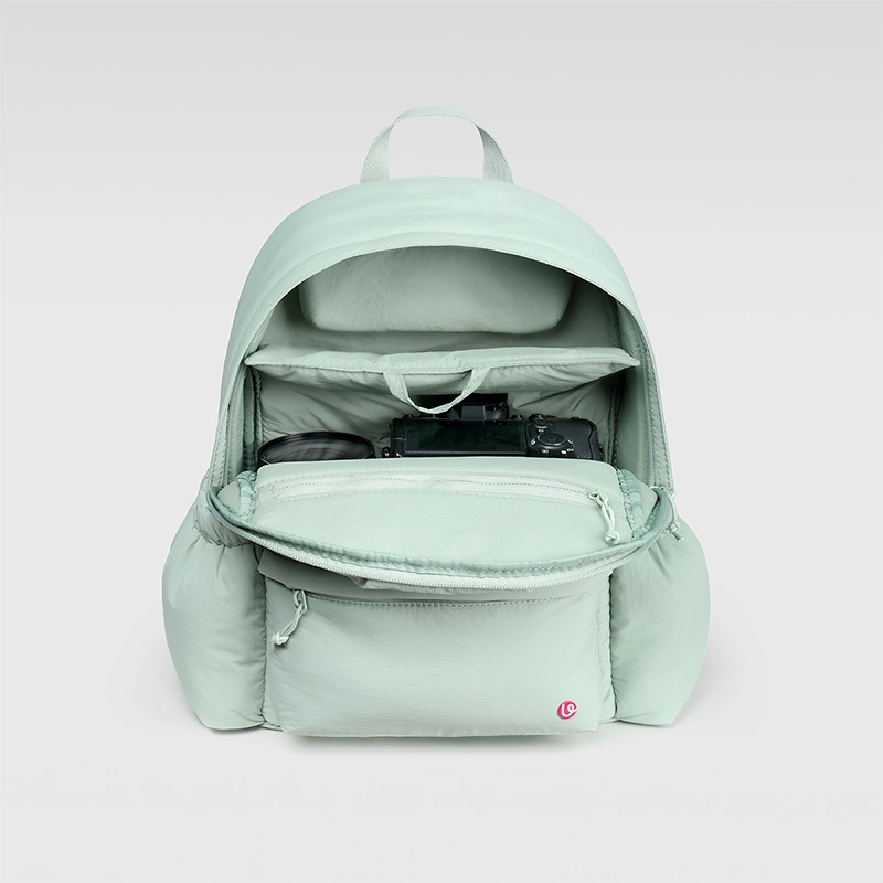 Ulanzi bp02 puffer camera backpack 12 