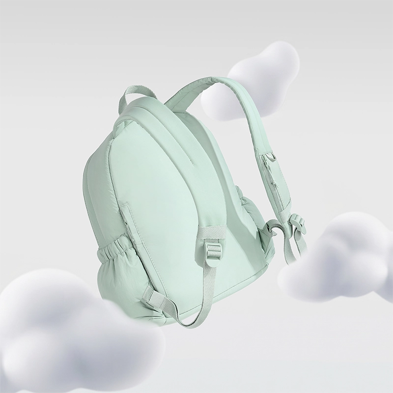 Ulanzi bp02 puffer camera backpack 13 
