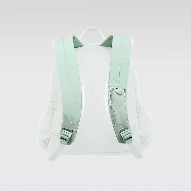 Ulanzi bp02 puffer camera backpack 14 