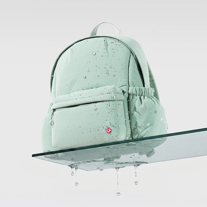 Ulanzi bp02 puffer camera backpack 15 