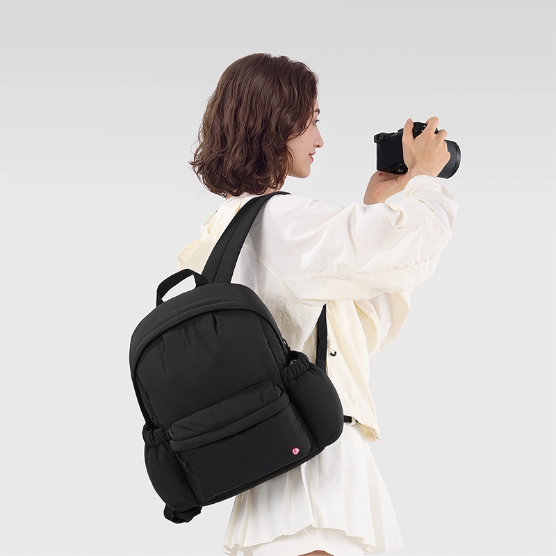 Ulanzi bp02 puffer camera backpack 16 