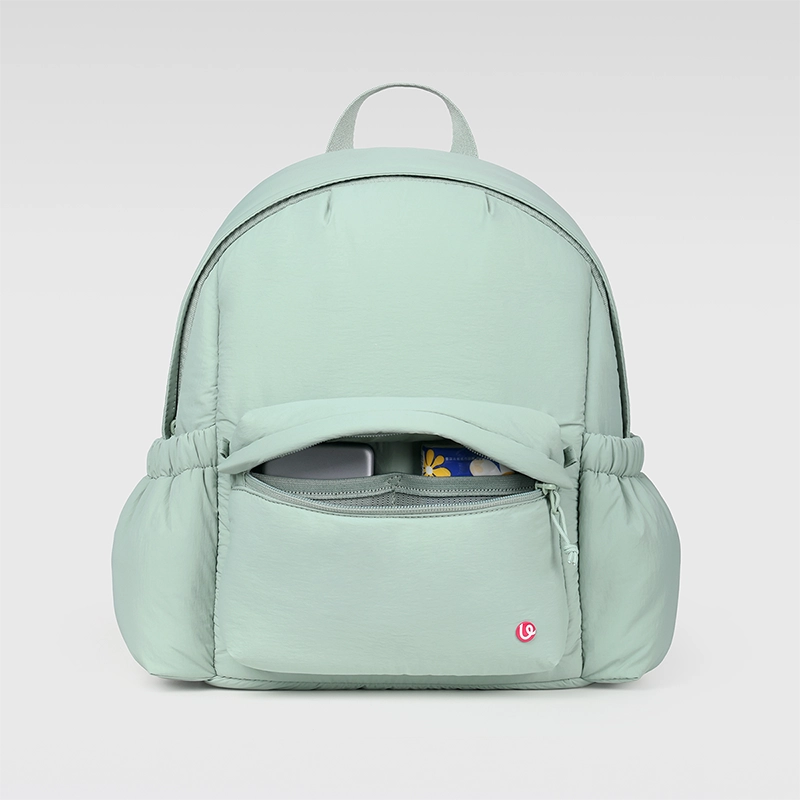 Ulanzi bp02 puffer camera backpack 18 