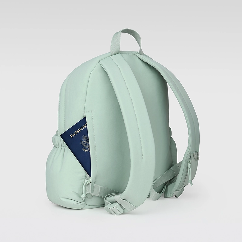 Ulanzi bp02 puffer camera backpack 19 