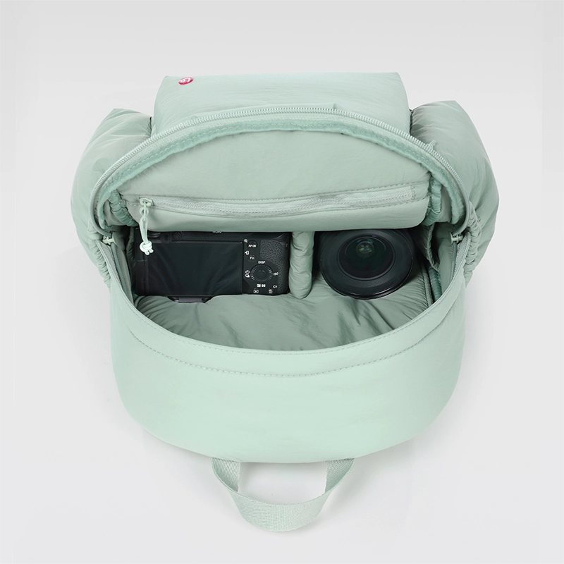 Ulanzi bp02 puffer camera backpack 20 