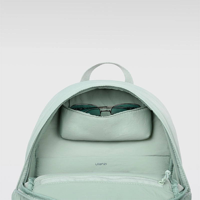 Ulanzi bp02 puffer camera backpack 21 