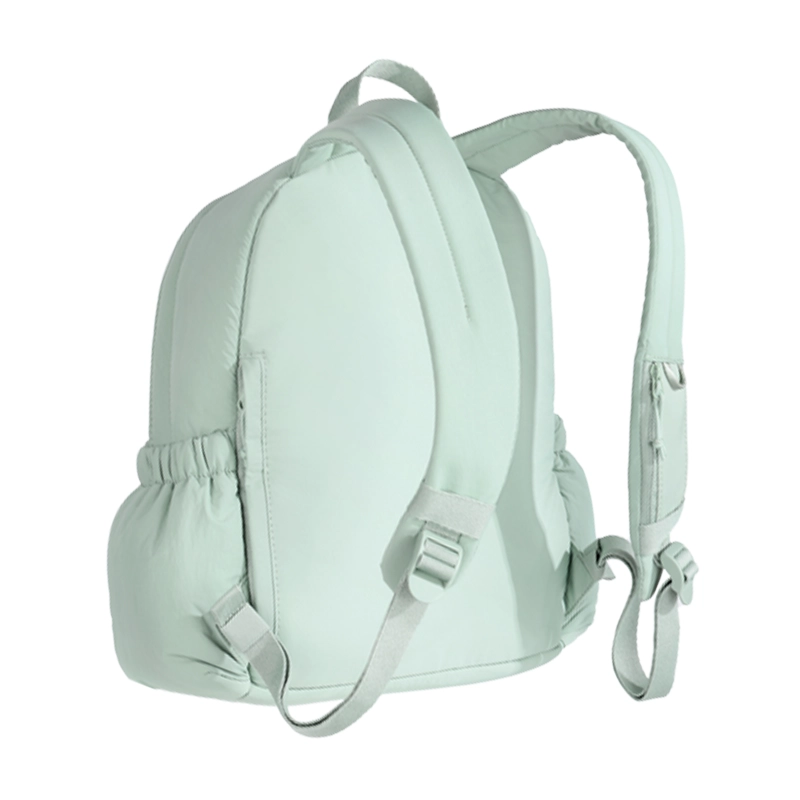 Ulanzi bp02 puffer camera backpack 5 