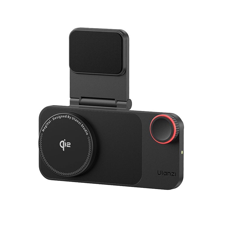 Ulanzi cw15 qi2 wireless charger magsafe 29 