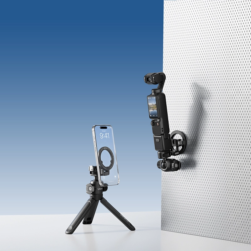 Ulanzi ea05 3 in 1 versatile ball head (c144) 04