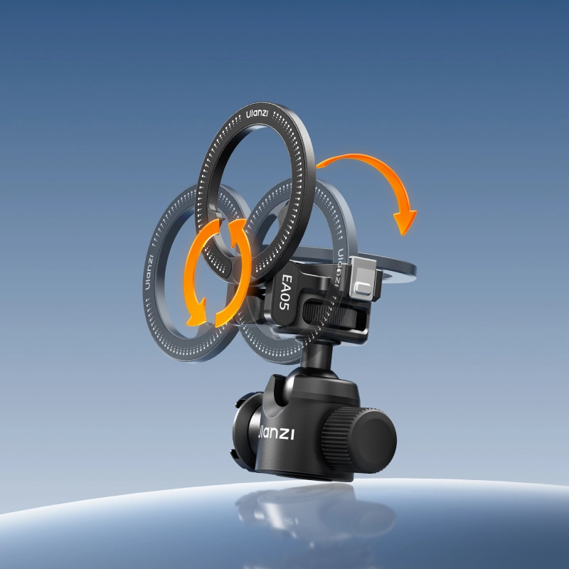 Ulanzi ea05 3 in 1 versatile ball head (c144) 08