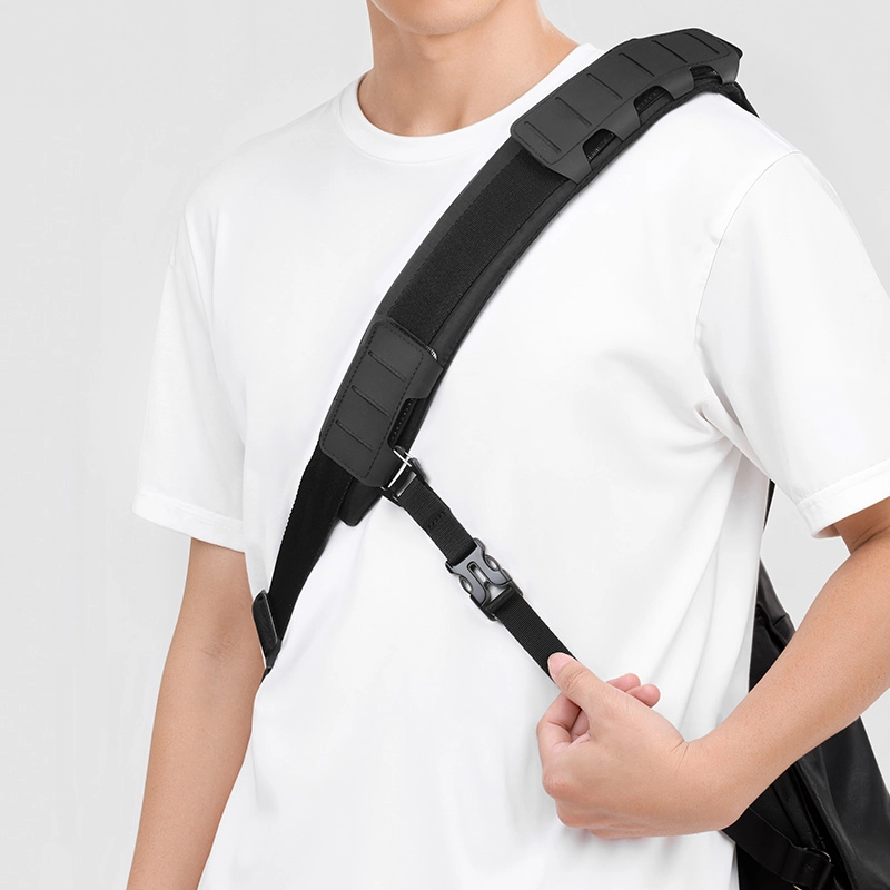Ulanzi u023 camera shoulder bag 12 
