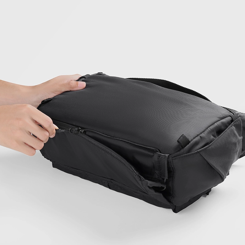 Ulanzi u023 camera shoulder bag 14 