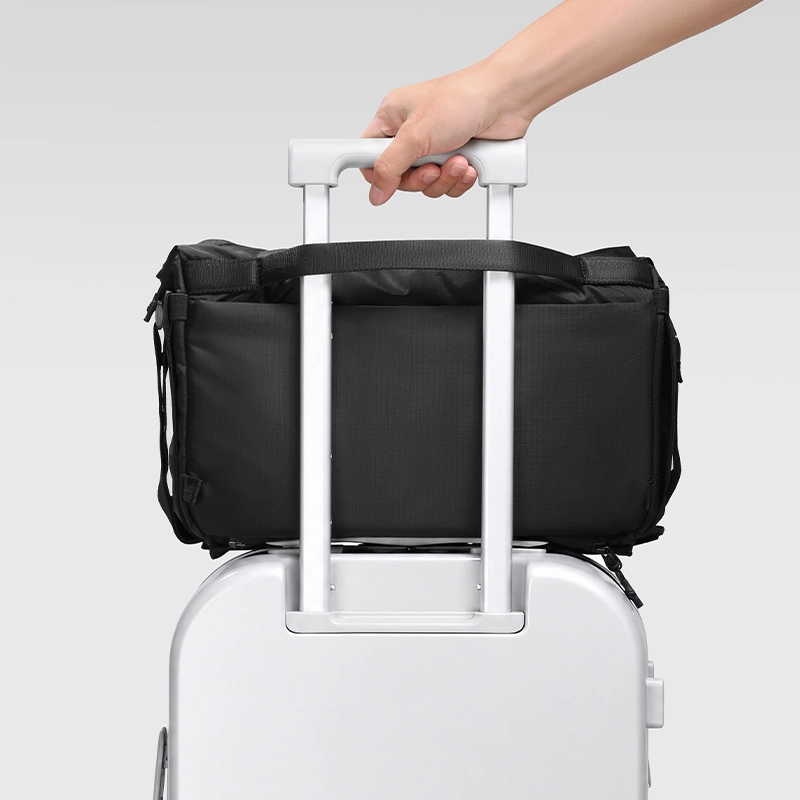 Ulanzi u023 camera shoulder bag 16 
