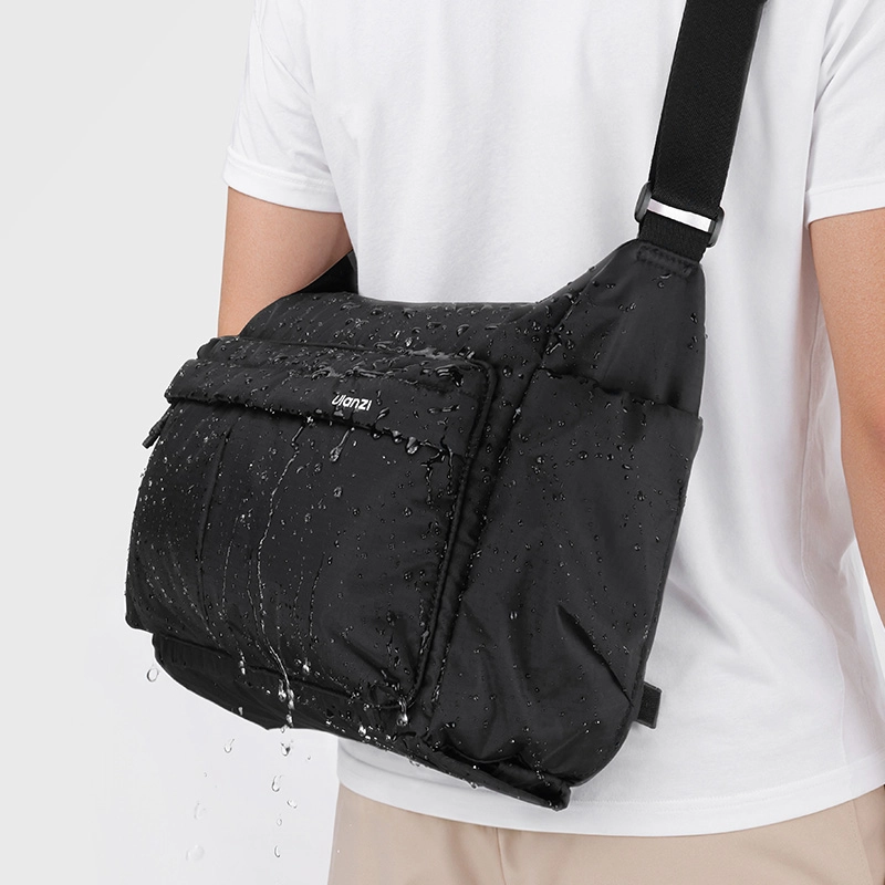 Ulanzi u023 camera shoulder bag 17 