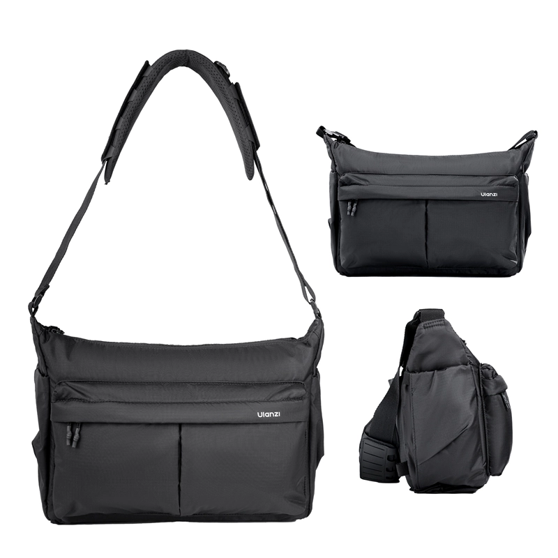Ulanzi u023 camera shoulder bag 1 