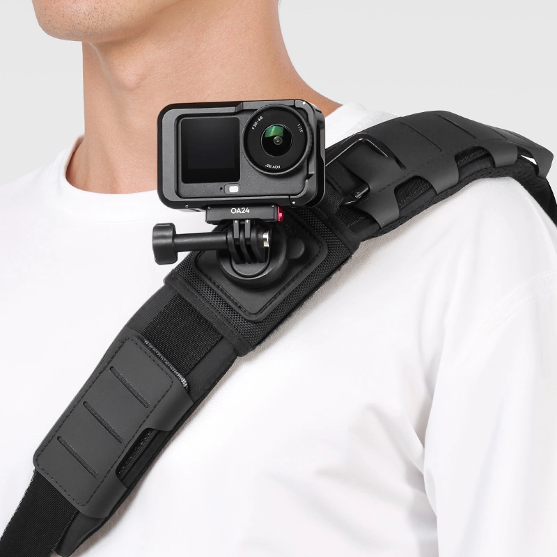 Ulanzi u023 camera shoulder bag 4 